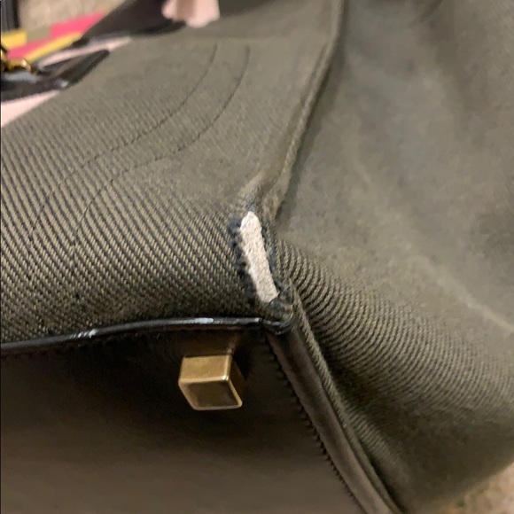 Celine phantom - Picture 3 of 5